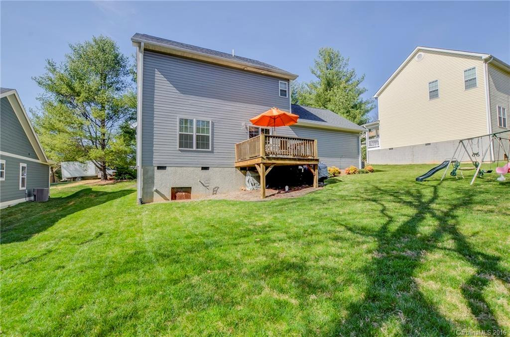 7 Forest Lake Drive - Photo 23