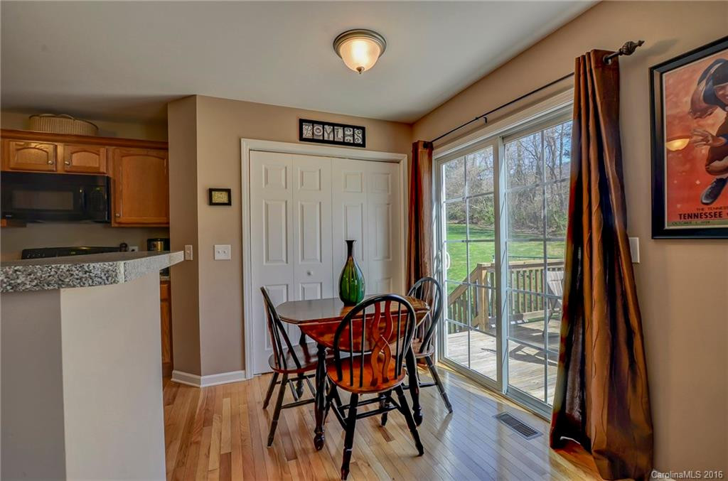 7 Forest Lake Drive - Photo 7