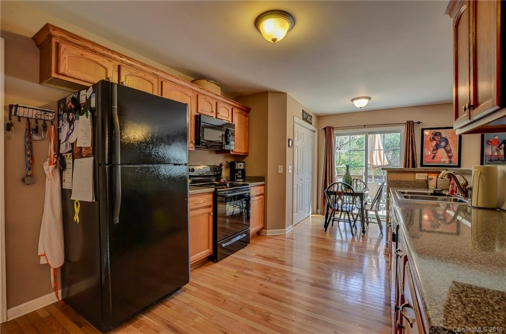 7 Forest Lake Drive - Photo 8