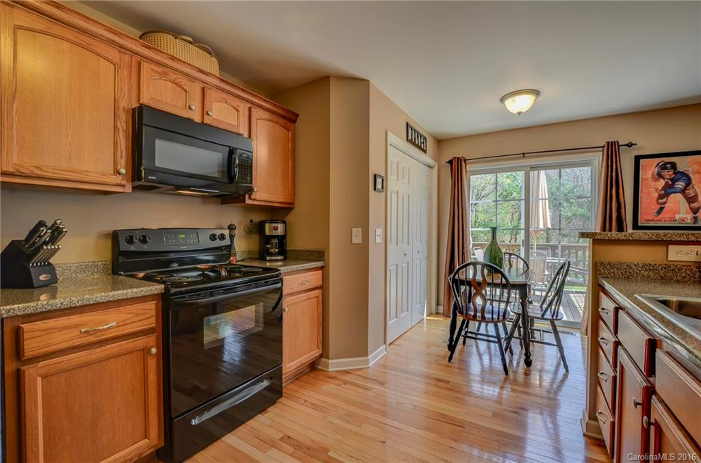 7 Forest Lake Drive - Photo 9