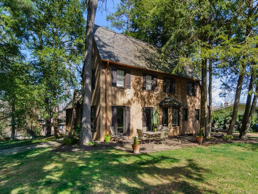 26 Chiles Avenue - Photo 2