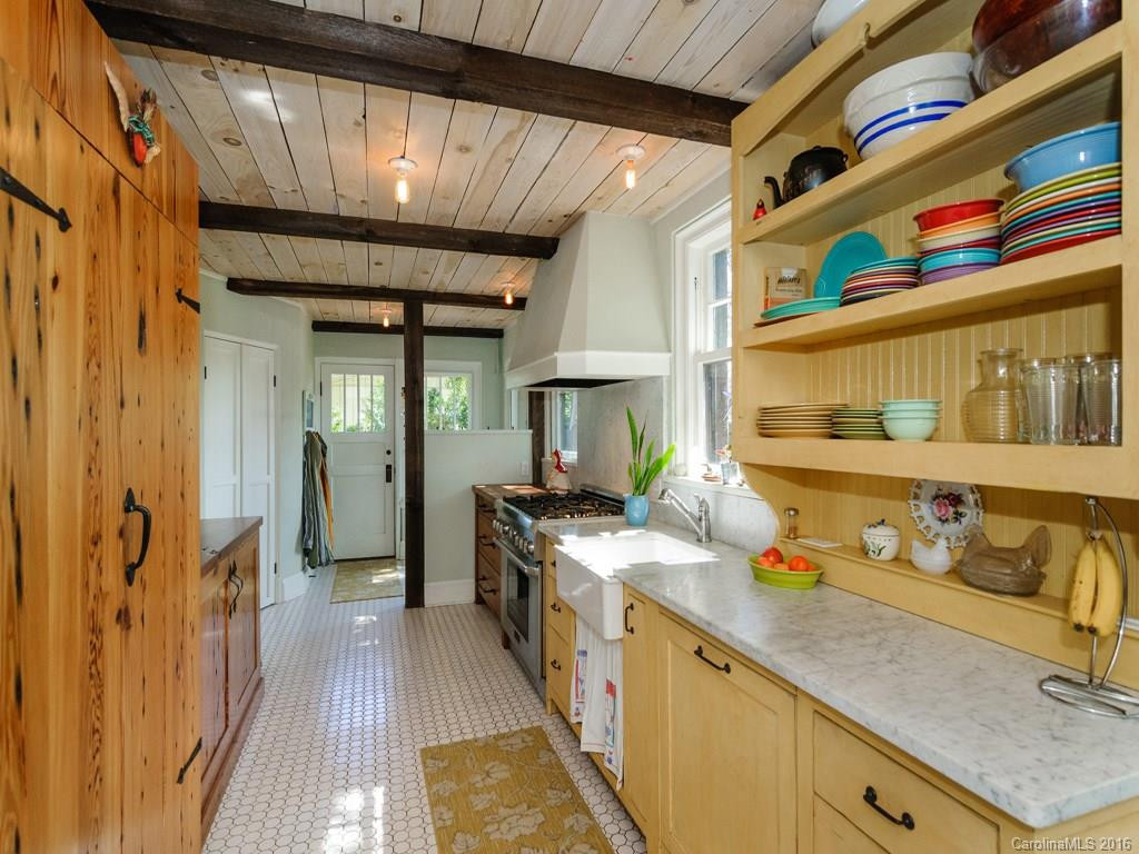 26 Chiles Avenue - Photo 11