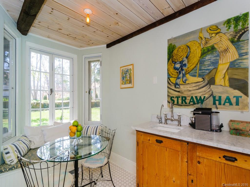 26 Chiles Avenue - Photo 12