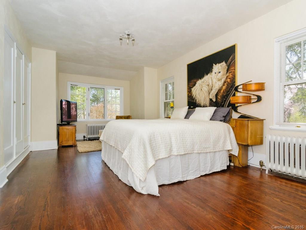 26 Chiles Avenue - Photo 13