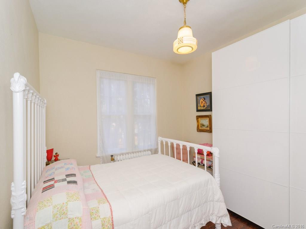 26 Chiles Avenue - Photo 15