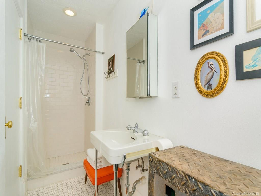 26 Chiles Avenue - Photo 16