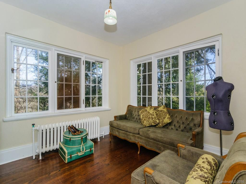 26 Chiles Avenue - Photo 17