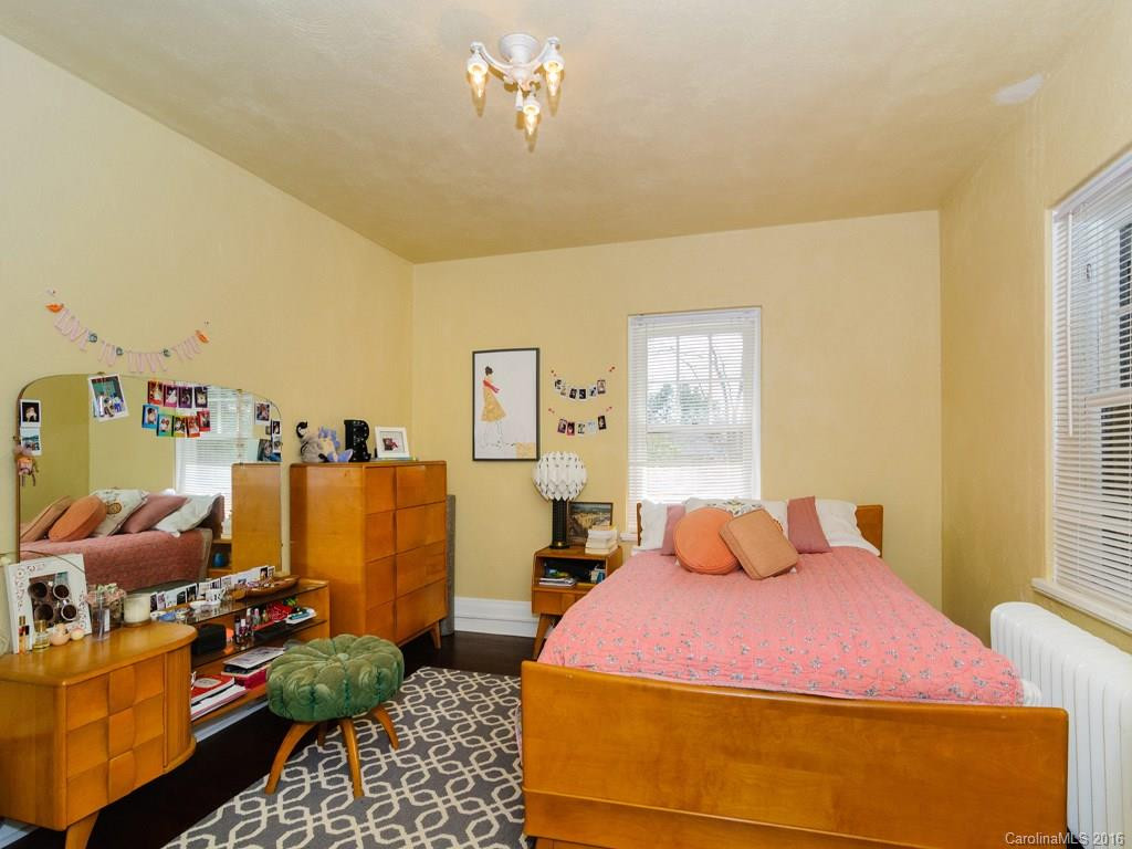 26 Chiles Avenue - Photo 18