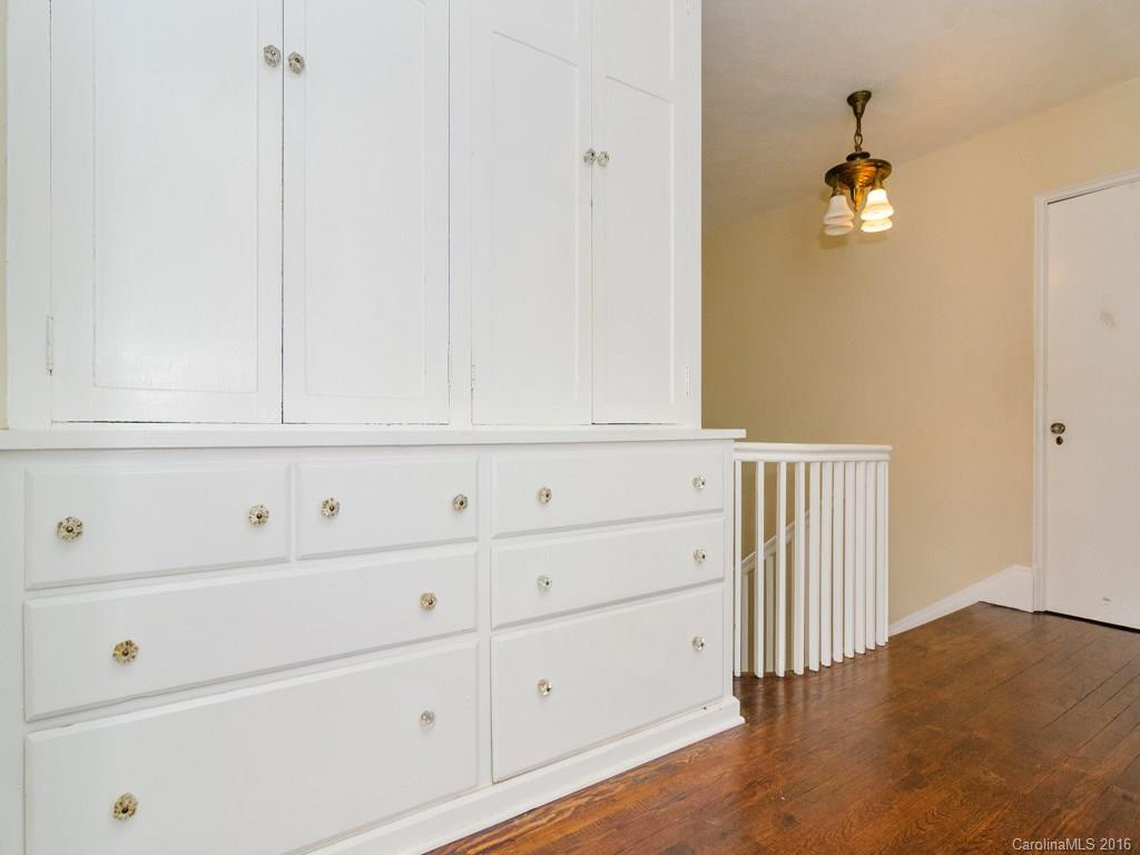 26 Chiles Avenue - Photo 19