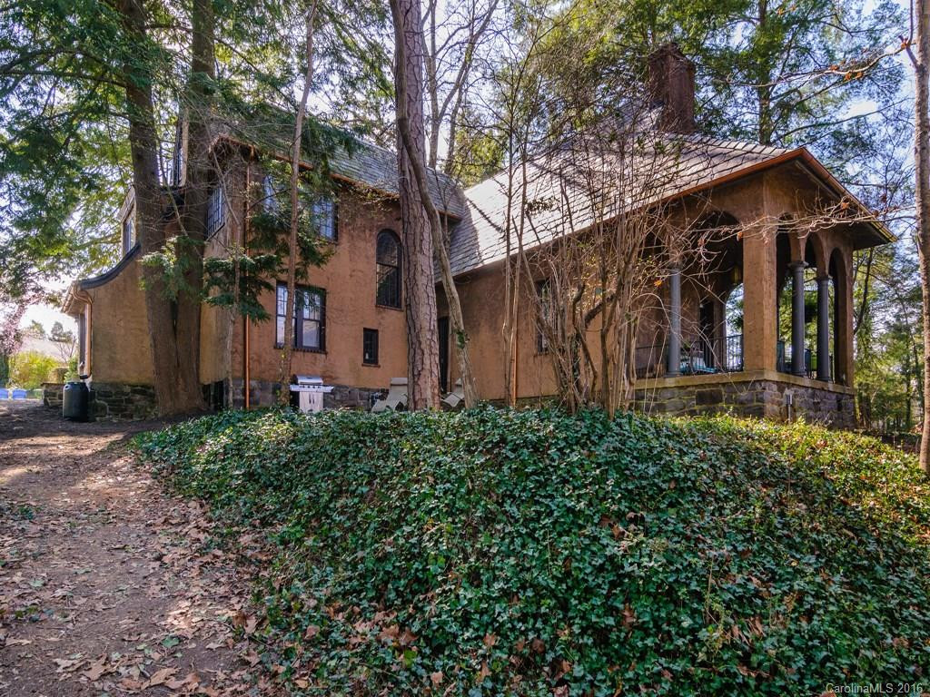 26 Chiles Avenue - Photo 3