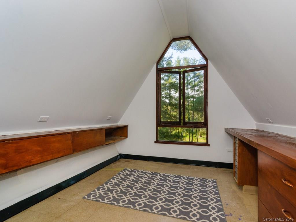 26 Chiles Avenue - Photo 21