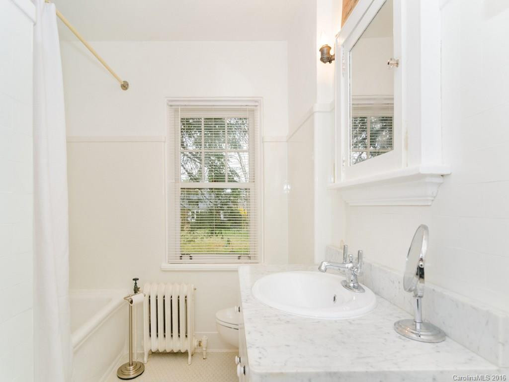 26 Chiles Avenue - Photo 22