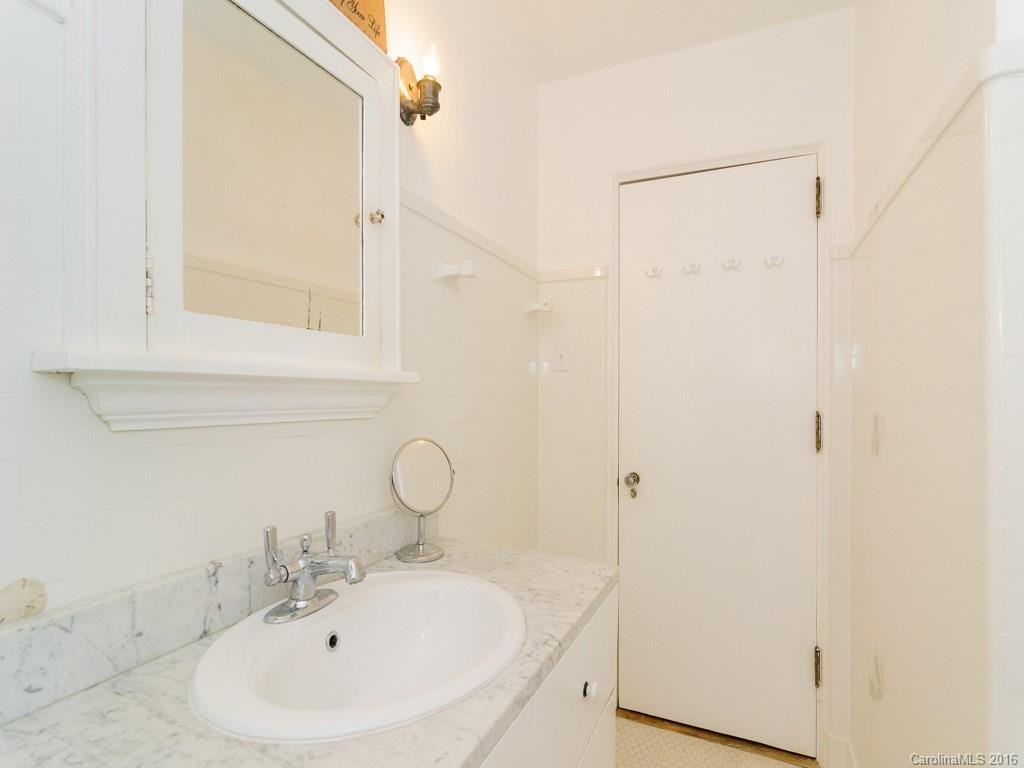 26 Chiles Avenue - Photo 23