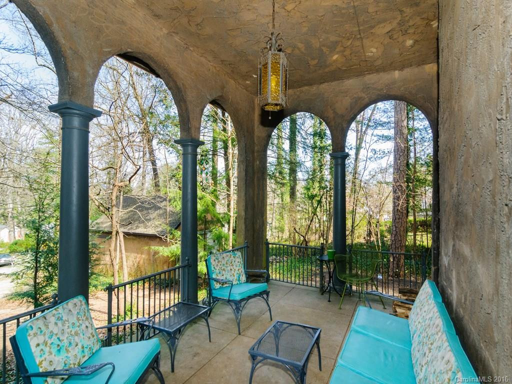 26 Chiles Avenue - Photo 24