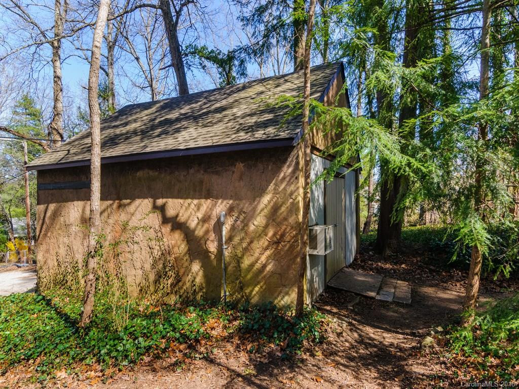 26 Chiles Avenue - Photo 4