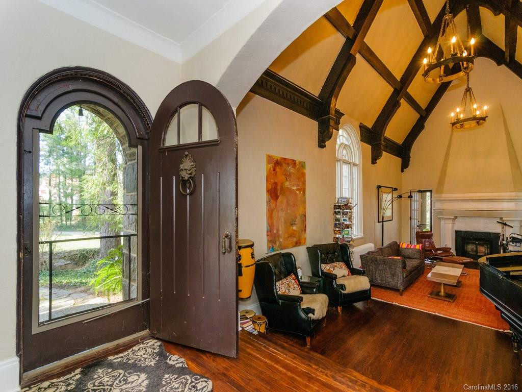 26 Chiles Avenue - Photo 5