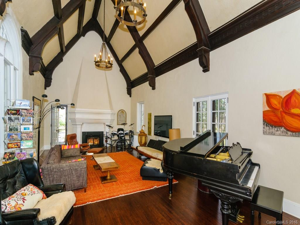 26 Chiles Avenue - Photo 6