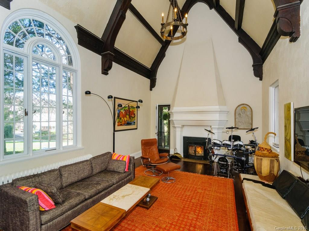 26 Chiles Avenue - Photo 7