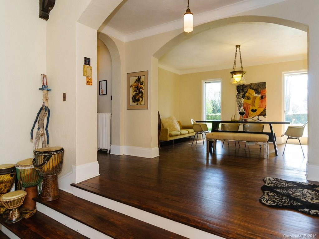 26 Chiles Avenue - Photo 9