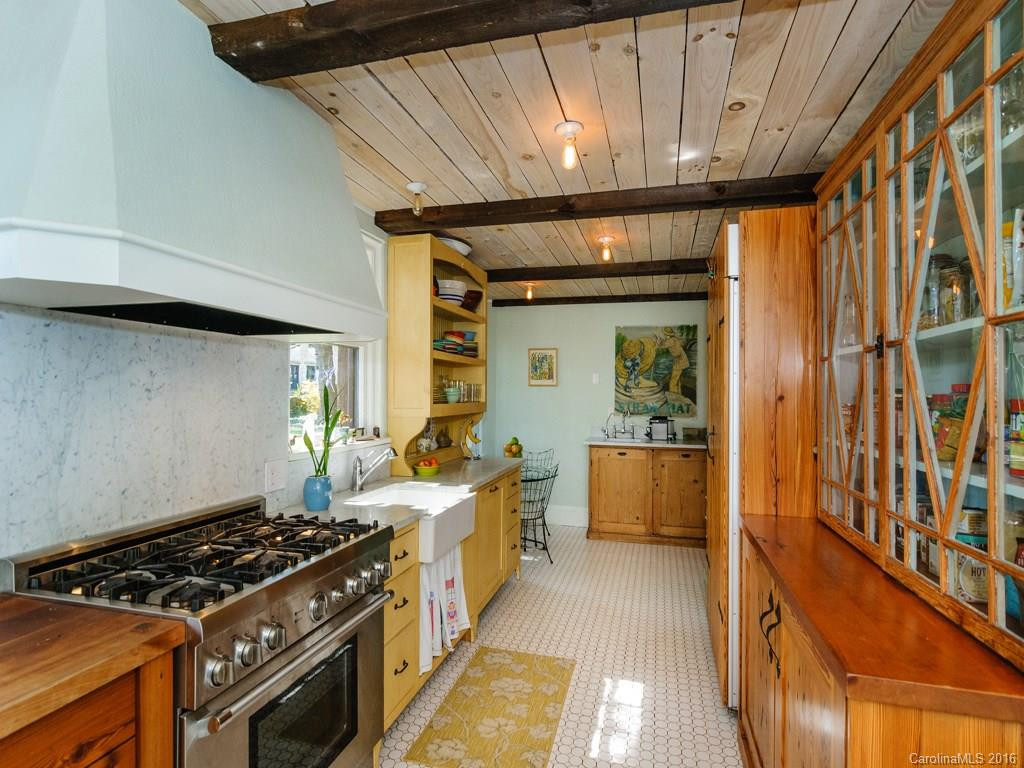 26 Chiles Avenue - Photo 10