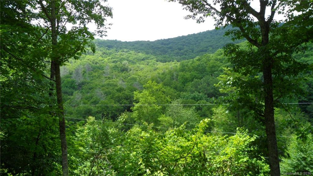 71 Yonder Trail - Photo 2