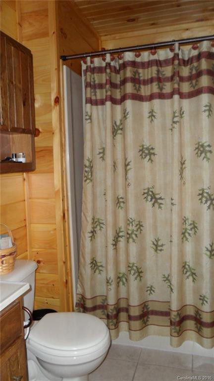 71 Yonder Trail - Photo 11