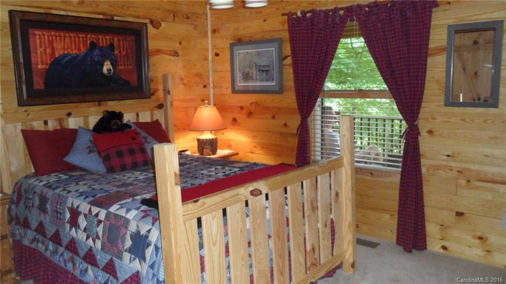 71 Yonder Trail - Photo 12