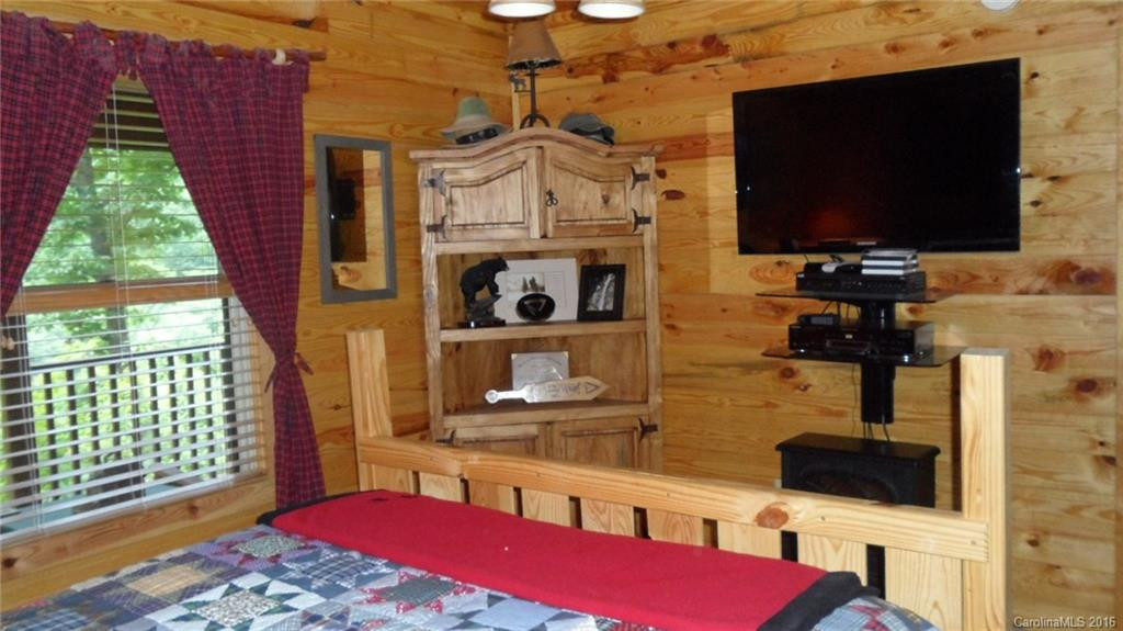 71 Yonder Trail - Photo 13