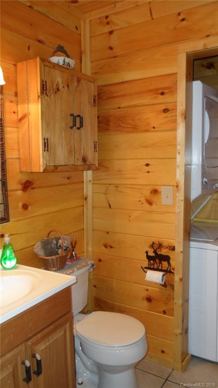 71 Yonder Trail - Photo 14