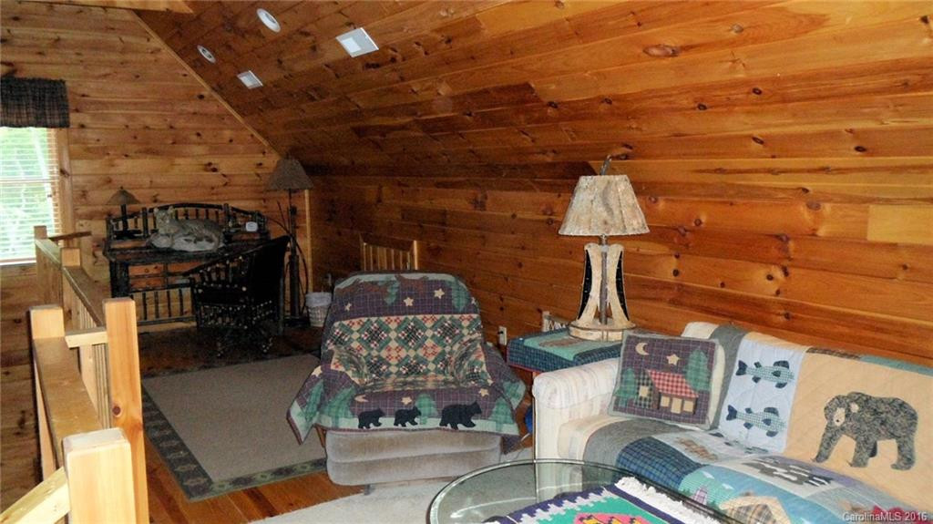 71 Yonder Trail - Photo 15