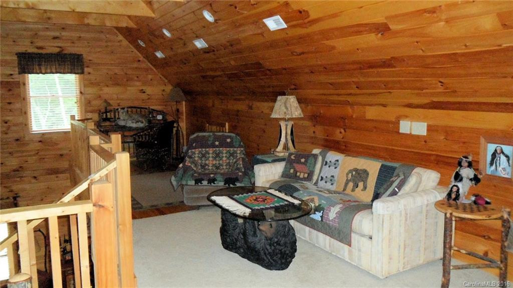71 Yonder Trail - Photo 16