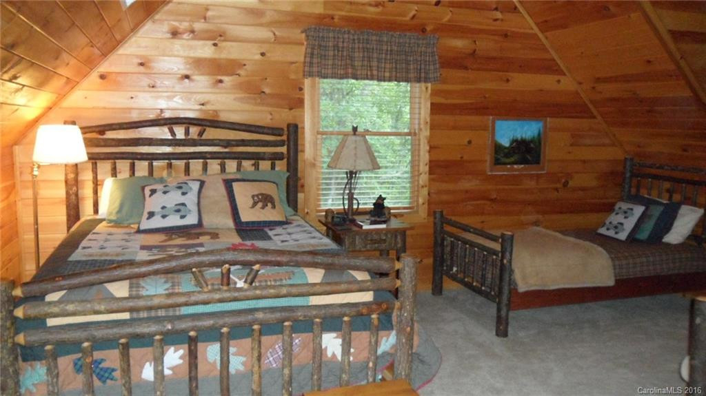 71 Yonder Trail - Photo 17