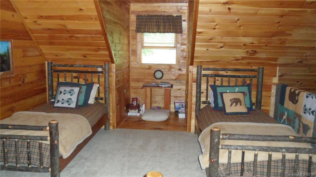 71 Yonder Trail - Photo 18