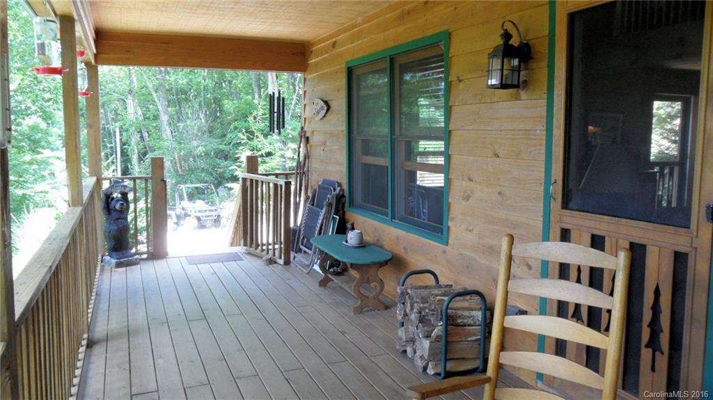 71 Yonder Trail - Photo 19