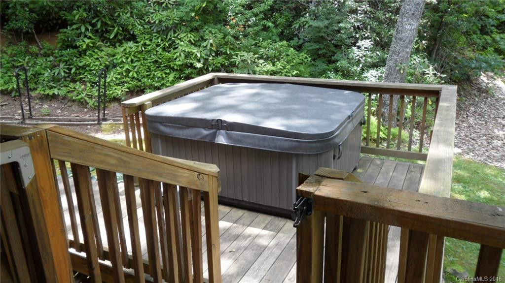 71 Yonder Trail - Photo 20