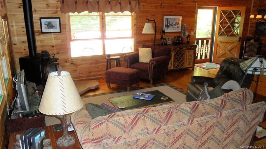 71 Yonder Trail - Photo 3