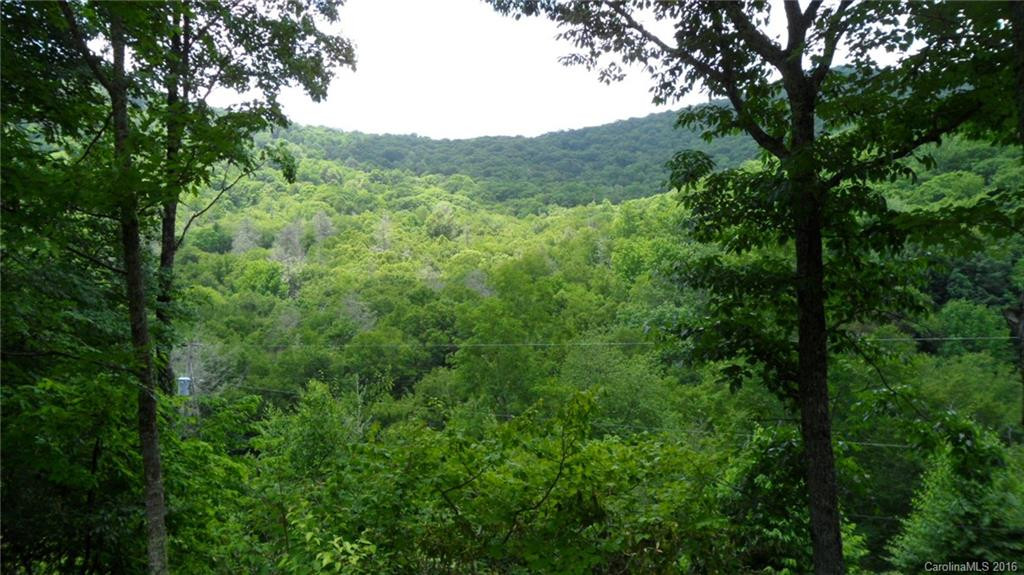 71 Yonder Trail - Photo 21