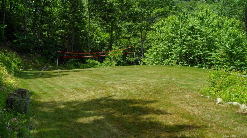 71 Yonder Trail - Photo 22