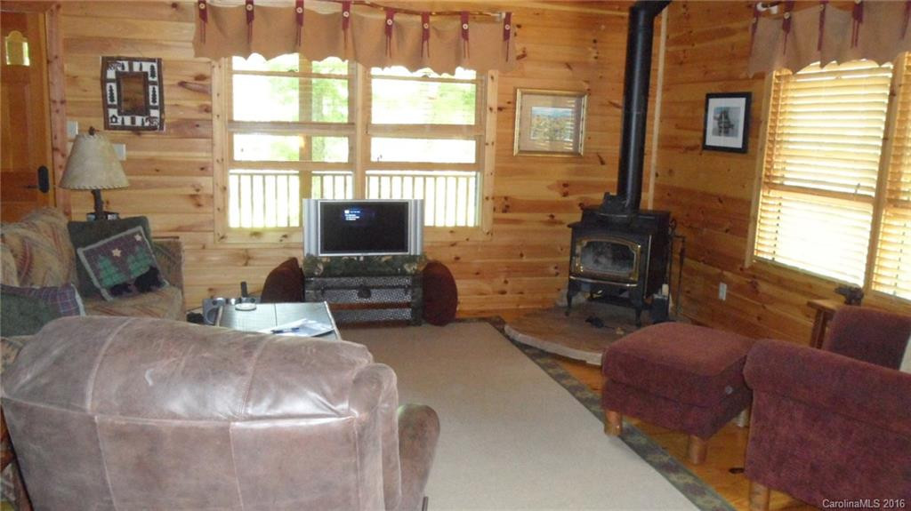 71 Yonder Trail - Photo 4