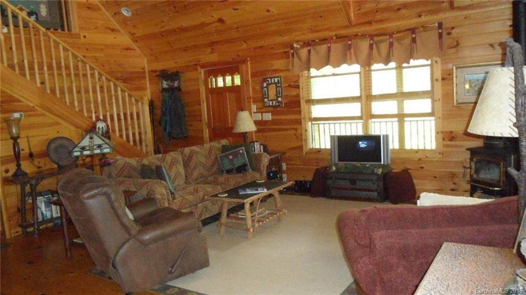 71 Yonder Trail - Photo 5