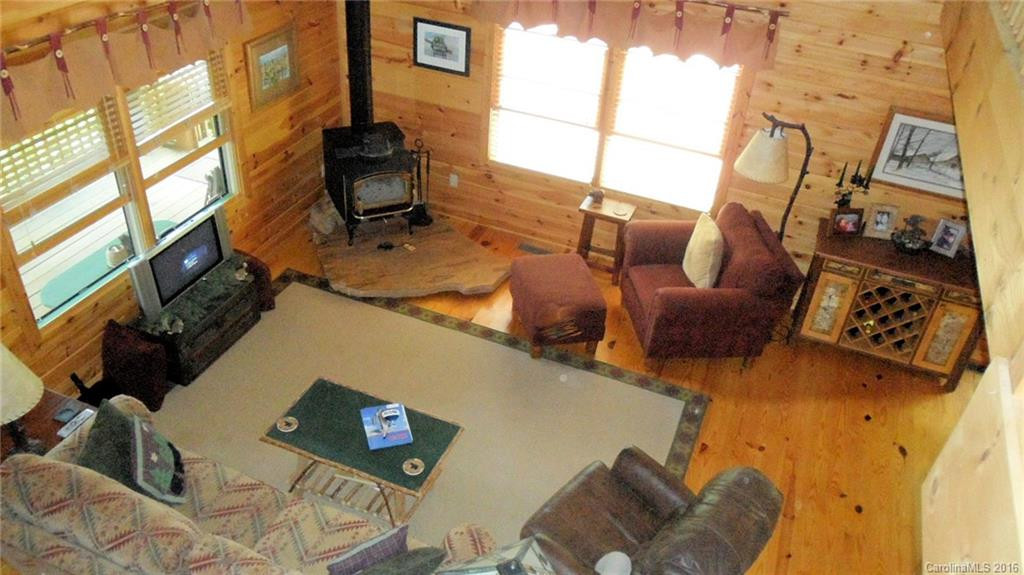 71 Yonder Trail - Photo 6
