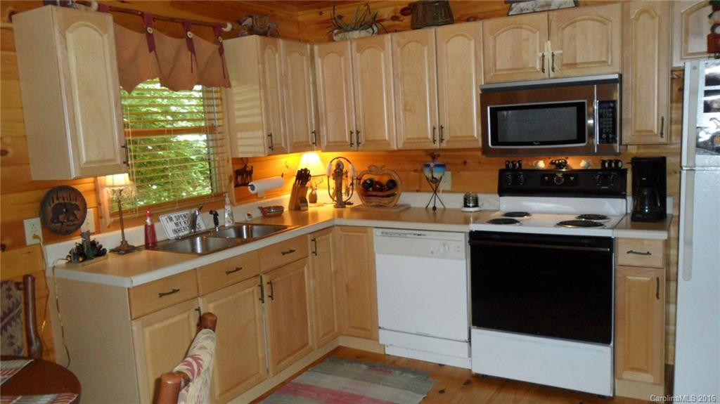 71 Yonder Trail - Photo 7