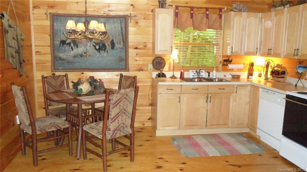 71 Yonder Trail - Photo 8