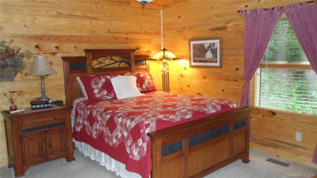 71 Yonder Trail - Photo 9