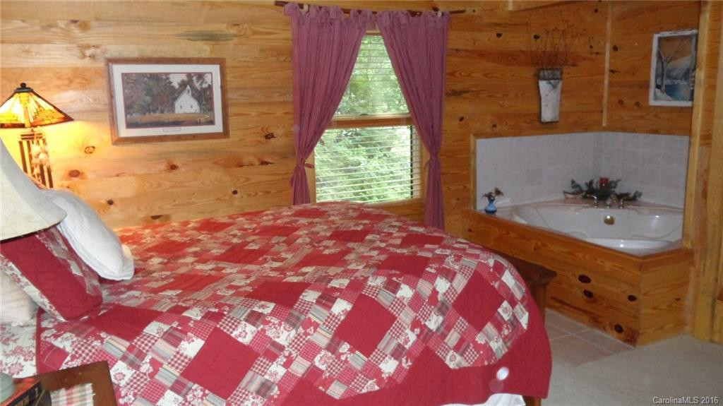 71 Yonder Trail - Photo 10
