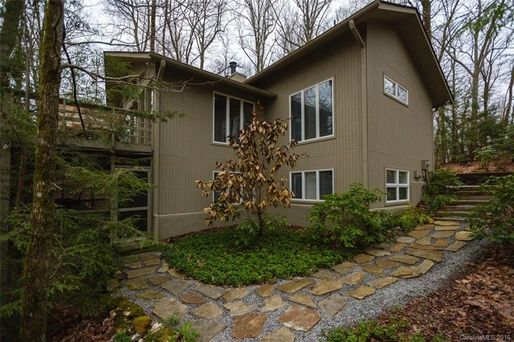 195 Frazier Road