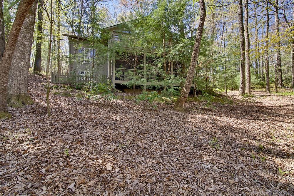 195 Frazier Road - Photo 2
