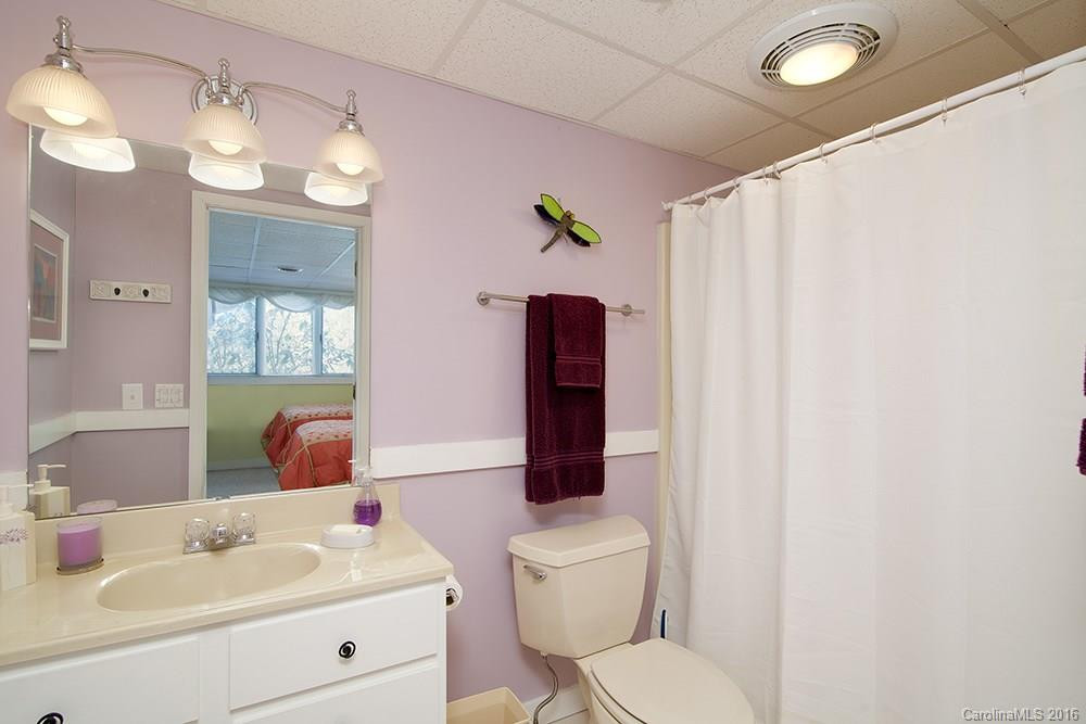 195 Frazier Road - Photo 11