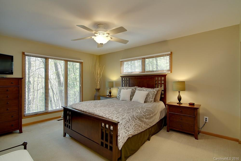 195 Frazier Road - Photo 12