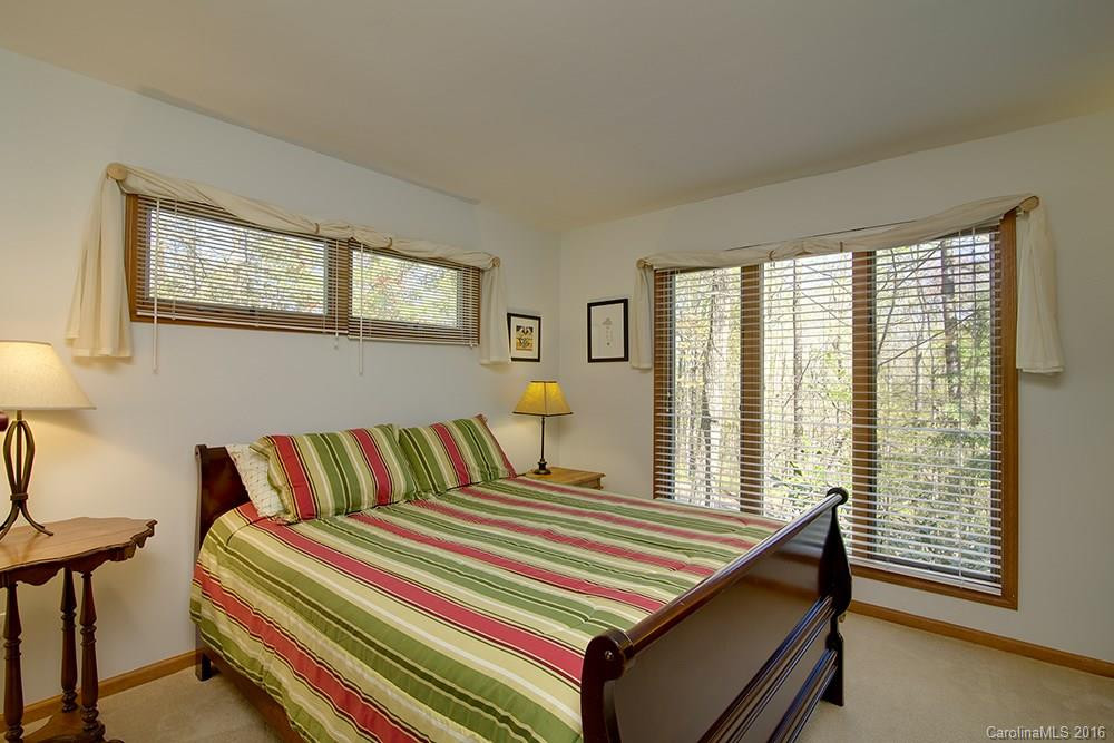 195 Frazier Road - Photo 13